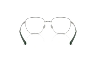 Πίσω όψη Polo PH1237 (9266)