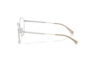 Vista lateral Polo PH1237 (9423)