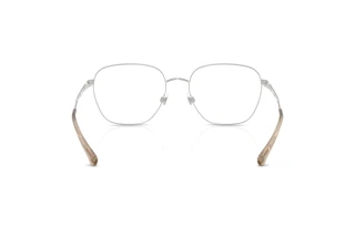 Vista posterior Polo PH1237 (9423)