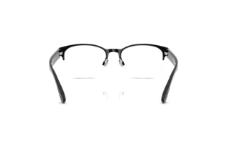 Vista posterior Polo PH1238 (9223)