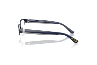 Vista lateral Polo PH1238 (9436)