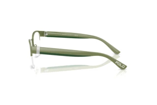 [glasses-side-view] Polo PH1238 (9483)