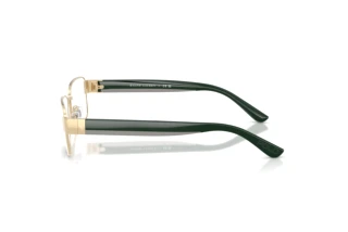 [glasses-side-view] Polo PH1239 (9211)