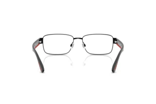[glasses-back-view] Polo PH1239 (9258)