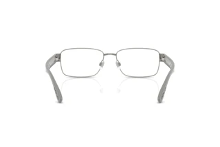 [glasses-back-view] Polo PH1239 (9266)