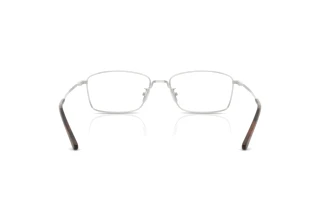 Πίσω όψη Polo PH1240TD (9030)