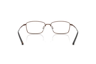 Πίσω όψη Polo PH1240TD (9147)