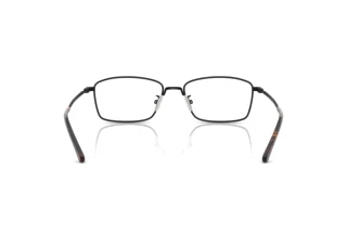 [glasses-back-view] Polo PH1240TD (9223)
