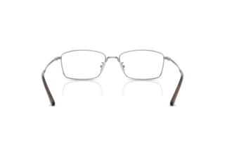 Vy bakifrån Polo PH1240TD (9266)