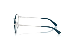 Sivukuva Polo PH1241 (9088)