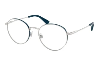 Edestä katsottuna Polo PH1241 (9088)