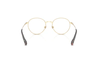 [glasses-back-view] Polo PH1241 (9286)