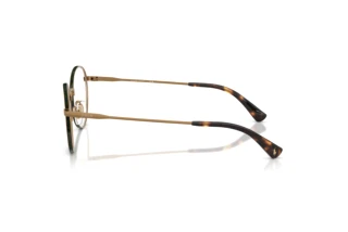 Vedere laterală Polo PH1241 (9324)