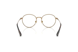 Vedere din spate Polo PH1241 (9324)