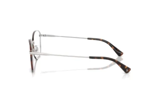 Vedere laterală Polo PH1242 (9001)