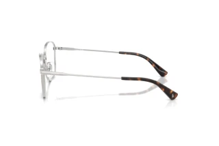 [glasses-side-view] Polo PH1242 (9088)