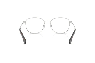 [glasses-back-view] Polo PH1242 (9088)