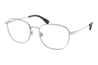 [glasses-front-view] Polo PH1242 (9088)