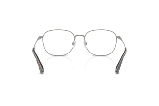 [glasses-back-view] Polo PH1242 (9266)