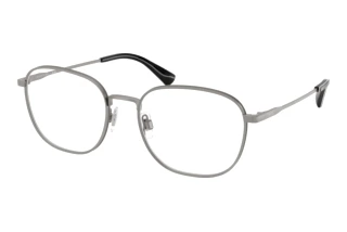 [glasses-front-view] Polo PH1242 (9266)