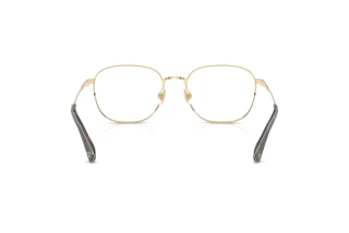 [glasses-back-view] Polo PH1242 (9286)