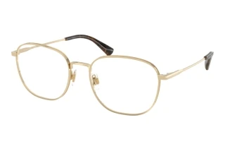 [glasses-front-view] Polo PH1242 (9286)