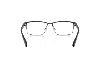 [glasses-back-view] Polo PH1243 (9215)