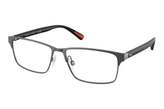 [glasses-front-view] Polo PH1243 (9215)