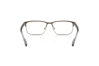 Takaa Polo PH1243 (9266)