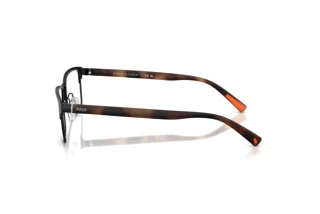 Vedere laterală Polo PH1243 (9267)