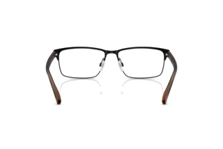 Vedere din spate Polo PH1243 (9267)