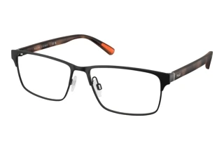 Vedere din față Polo PH1243 (9267)