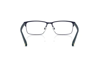 Vedere din spate Polo PH1243 (9273)