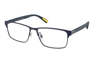 Vedere din față Polo PH1243 (9273)