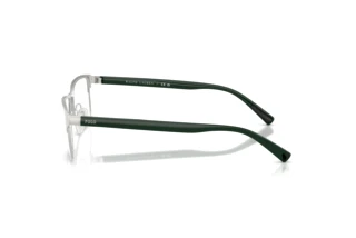 Sivukuva Polo PH1243 (9423)