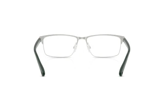 Takaa Polo PH1243 (9423)