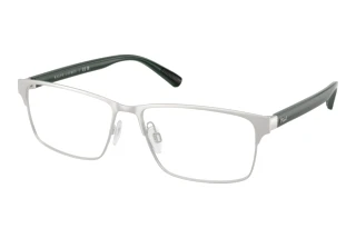 Edestä katsottuna Polo PH1243 (9423)