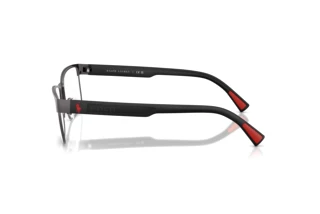 [glasses-side-view] Polo PH1244 (9215)