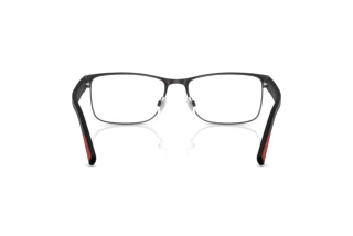 [glasses-back-view] Polo PH1244 (9215)