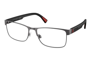 [glasses-front-view] Polo PH1244 (9215)