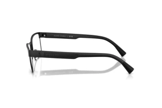 [glasses-side-view] Polo PH1244 (9224)