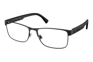 [glasses-front-view] Polo PH1244 (9224)