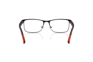[glasses-back-view] Polo PH1244 (9304)