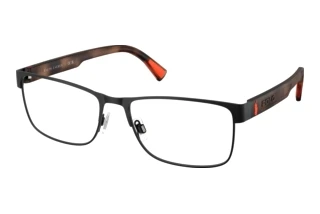 [glasses-front-view] Polo PH1244 (9304)