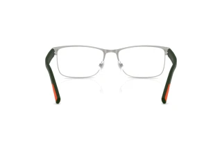 [glasses-back-view] Polo PH1244 (9316)