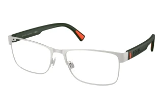[glasses-front-view] Polo PH1244 (9316)