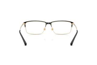 [glasses-back-view] Polo PH1245 (9304)