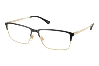 [glasses-front-view] Polo PH1245 (9304)