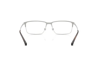 [glasses-back-view] Polo PH1245 (9316)