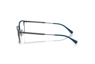 [glasses-side-view] Polo PH1245 (9394)